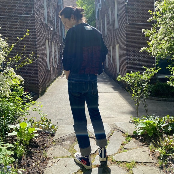 Meet your Posher, Sean - Picture 1 of 1